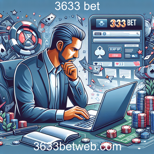 Avaliações de Sites: O Guia Definitivo para Jogadores